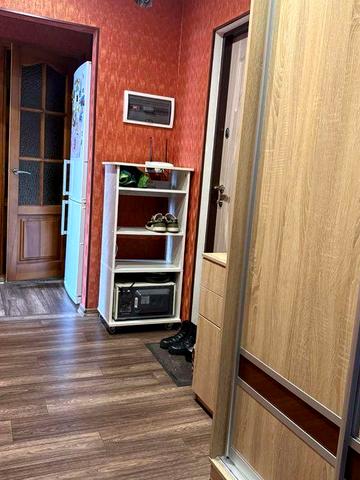 Оренда 2-х кімнатна квартира Огнівка