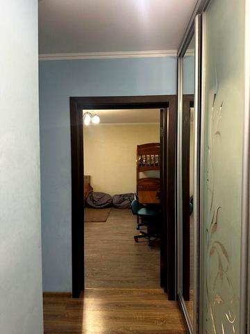 Продам 1-но кімнатну квартиру по вул.Грушевського