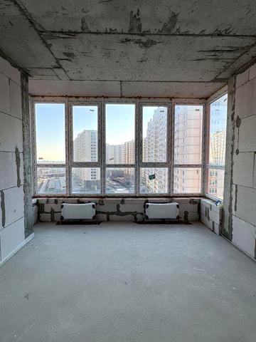 ⁉️Ниже рынка  Продам 3-ком квартиру. Таирова ЖК Акварель