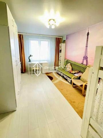 2-к квартира з ремонтом, вул. Білицька, 18, Куренівка