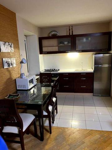 Сдам 2 кв. евродвушка метро Научная, Европейская 4 А