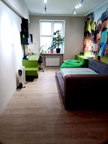 Дизельна вул., 1б