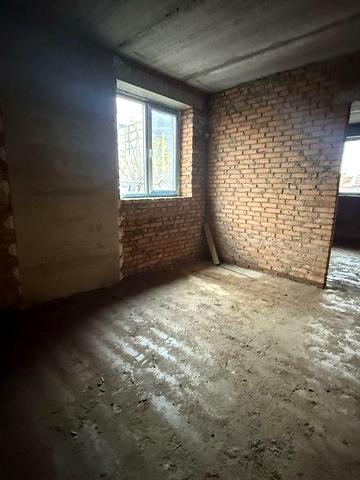 Продаж 1 к квартири Вінниця(Агрономічне)вул. Шевченка
