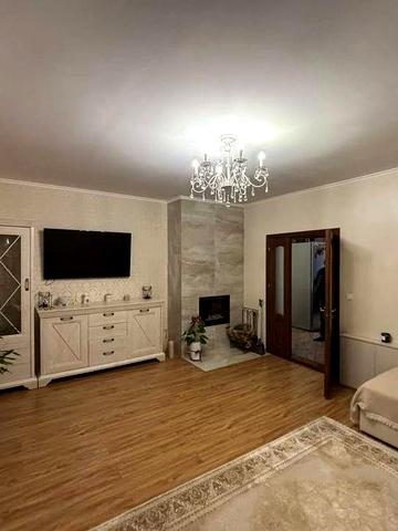 Затишний будинок в Ужгороді