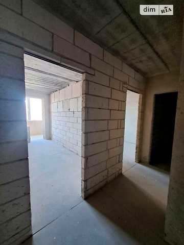 Продаж 2к Квартира Академіка Сахарова вулиця