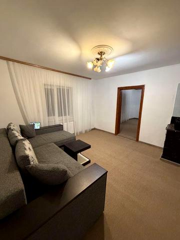 Здається в оренду будинок в м.Яремче