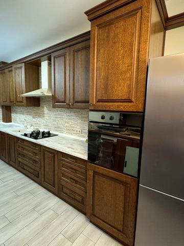 Григорія Грабянки вул., 5