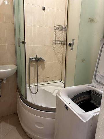 Продам 2х кім. Квартиру