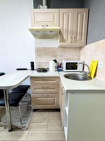 ‼️Продаж квартири в домі вул. Лесі Українки. Француський Бульвар