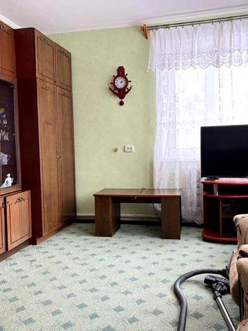 Оренда 4к будинку Полтава район Браїлки