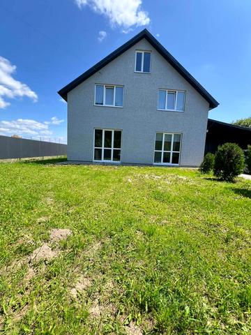 Левицького, 6