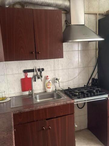 Оренда 2-х кімнатної квартири ЦЕНТР