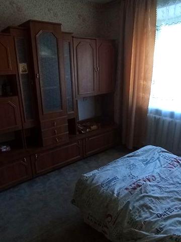 Сдаю 1 к/к ул.Южная/пр.Богоявленский