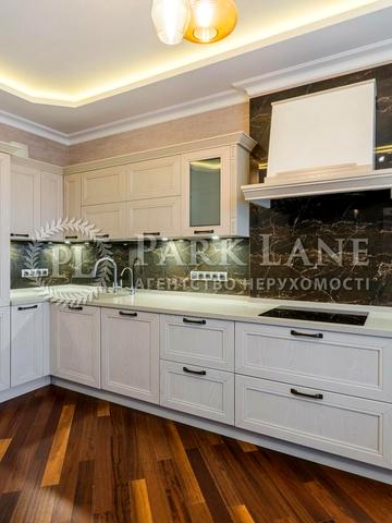 Авіаконструктора Антонова вул., 2-Б