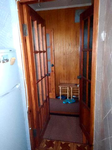 Здається 1-кімн квартира з а/о район мясокомбінат