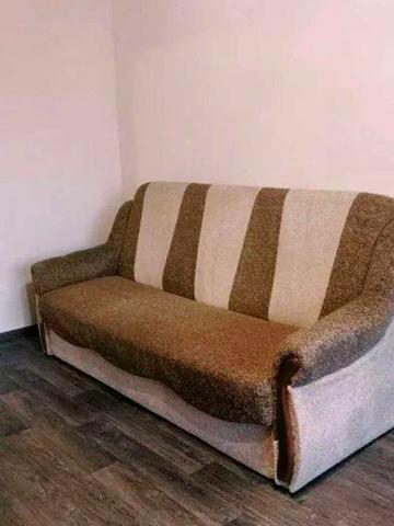 Реальная Сдам 2к квартиру Коробова Красный Камень Новокодацкий