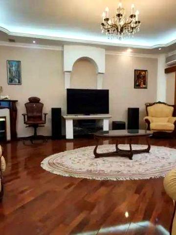 Оренда Центр Видова Новобуд 130м2 + паркінг Миронова 30