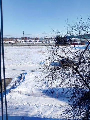 Продаж 2 к квартири Винники