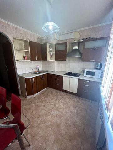 Сдам 1-ком. Кв. На Балковской 34