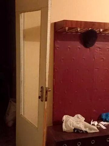 Продаж 4к Квартира Михайла Драгана вулиця