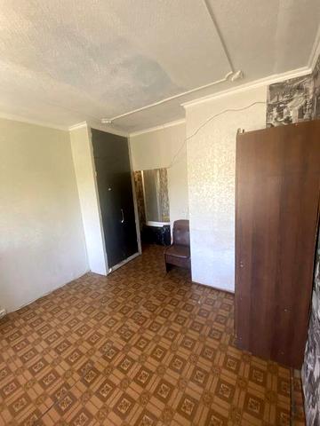 Сдам Общежитие 12 квартал