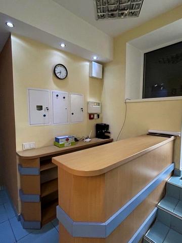 Івасюка вул., 48