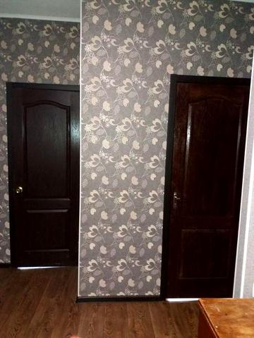 Сдам  2-х комнатную квартиру возле метро  ХТЗ