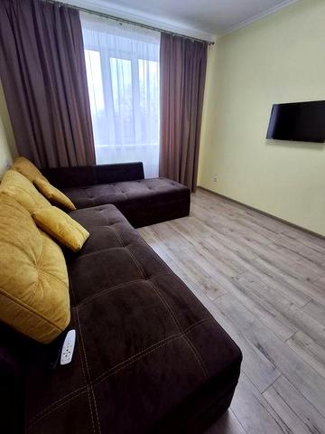 Можно на короткий Аренда 1  ком квартиры ЦЕНТР