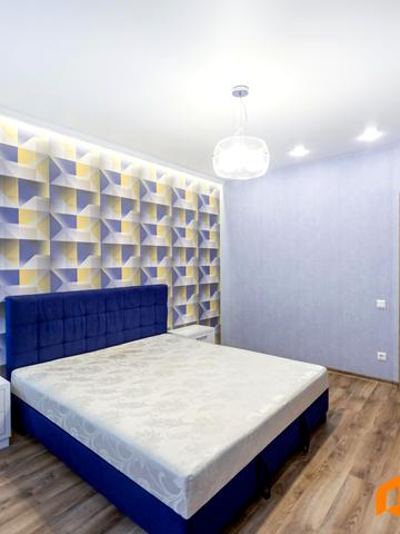 Соборна вул., 126/19