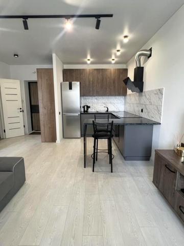 Корольова вул., 9а