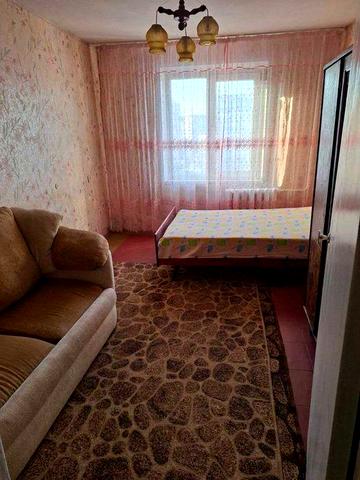 Сдам в аренду 3-х комнатную квартиру ОТ ВЛАДЕЛЬЦА.