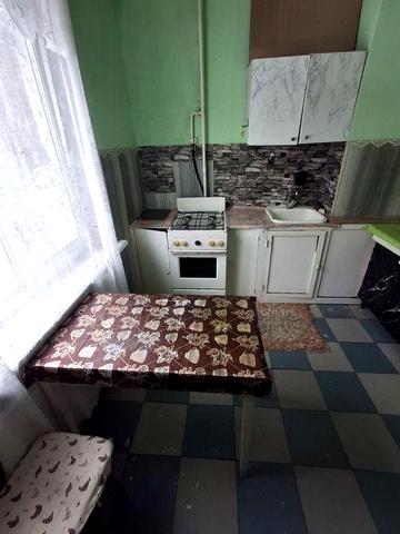 Свет есть!Аренда 1 ком