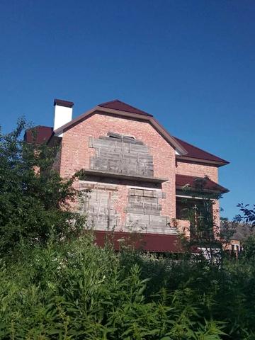 вул. М Жукова, 21/1а