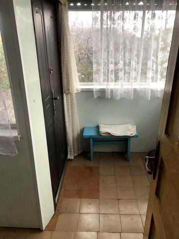 Продаж чудового  Будинку