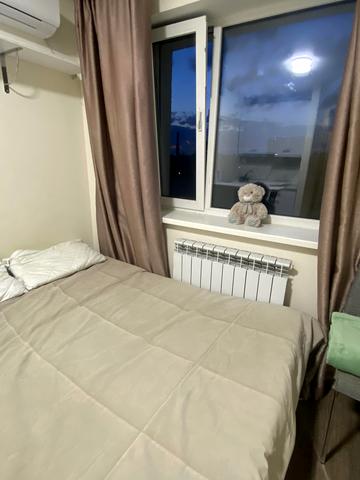 Машинобудівна вул., 41