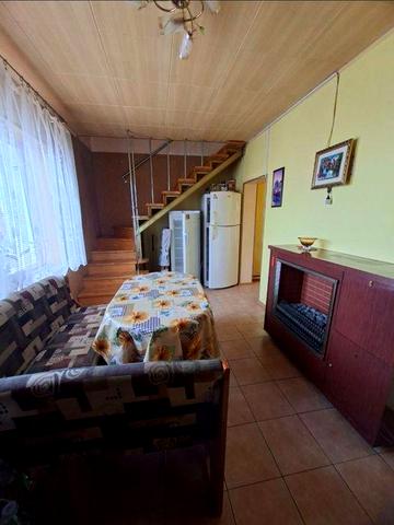 Оренда частини будинку 70м2 Горенка