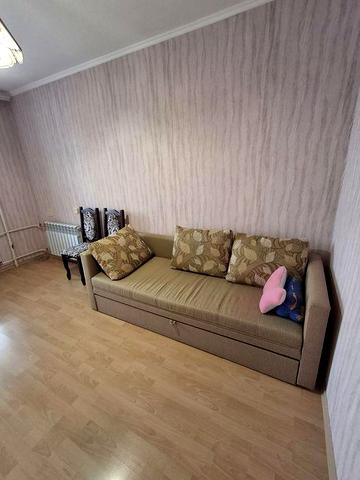 ЦЕНТР Прогрес Аренда 3 ком