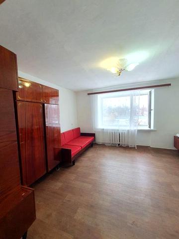 2 кім.кв р-н Центр  ТРЦ Плазма