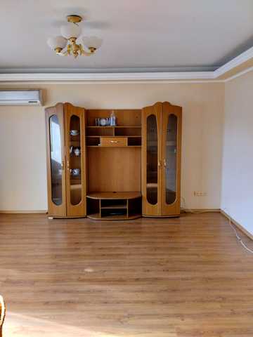 Миру просп., 41