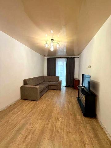 Оренда чудової квартири  в ЖК Вікінг Зелена Пимоненка ЖК  Viking