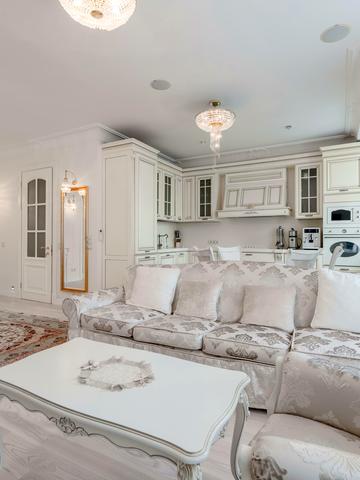 Гетьмана Павла Скоропадського вул. (Льва Толстого), 39