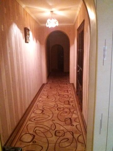 Івана Фунтового вул., 18