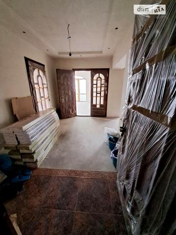 Продаж 3к Квартира Орлика Пилипа вулиця