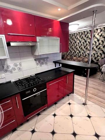 Південна/Проспект Миру 3к квартира в оренду 5 поверх з 5