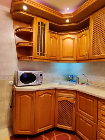 Лесі Українки просп. (Пушкіна), 67