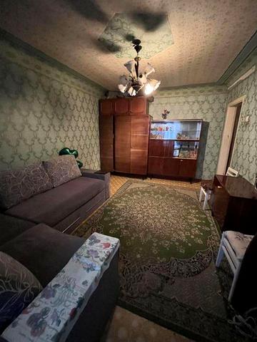 Сдам 2 кв Ферганская 31