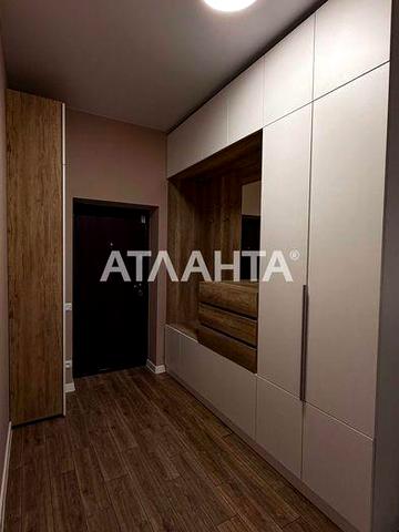 Продажа современного  дуплекса с  автономным питанием/Нерубайское