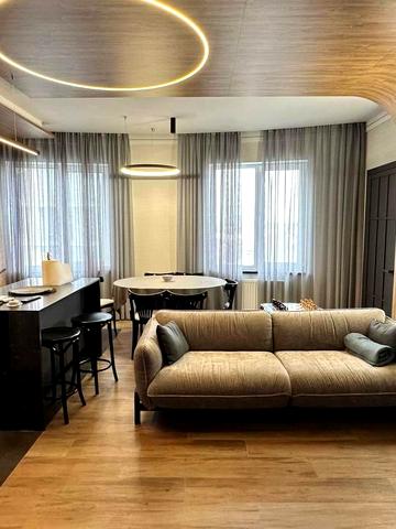 Кордонний пров., 2/2