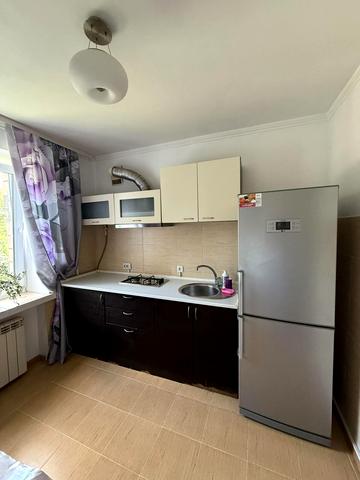 Шолуденка вул., 6