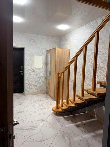 Оренда сучасного таунхауса на Осокорках в 5 хв.до метро Славутич!